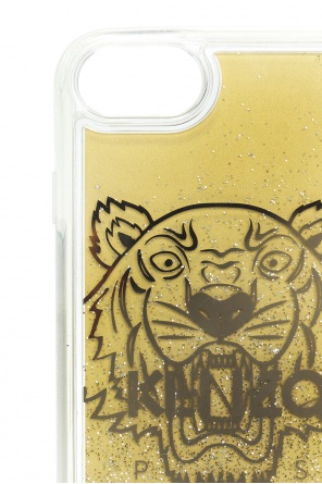 Iphone 7/8 case, zdjęcie 2 Iphone 7/8 case od Kenzo
